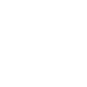 Binder