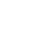 Garpa