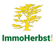 Immo Herbst