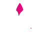 Lunaplant