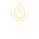 masurialiving