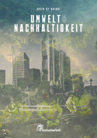 Umwelt & Nachhaltigkeit