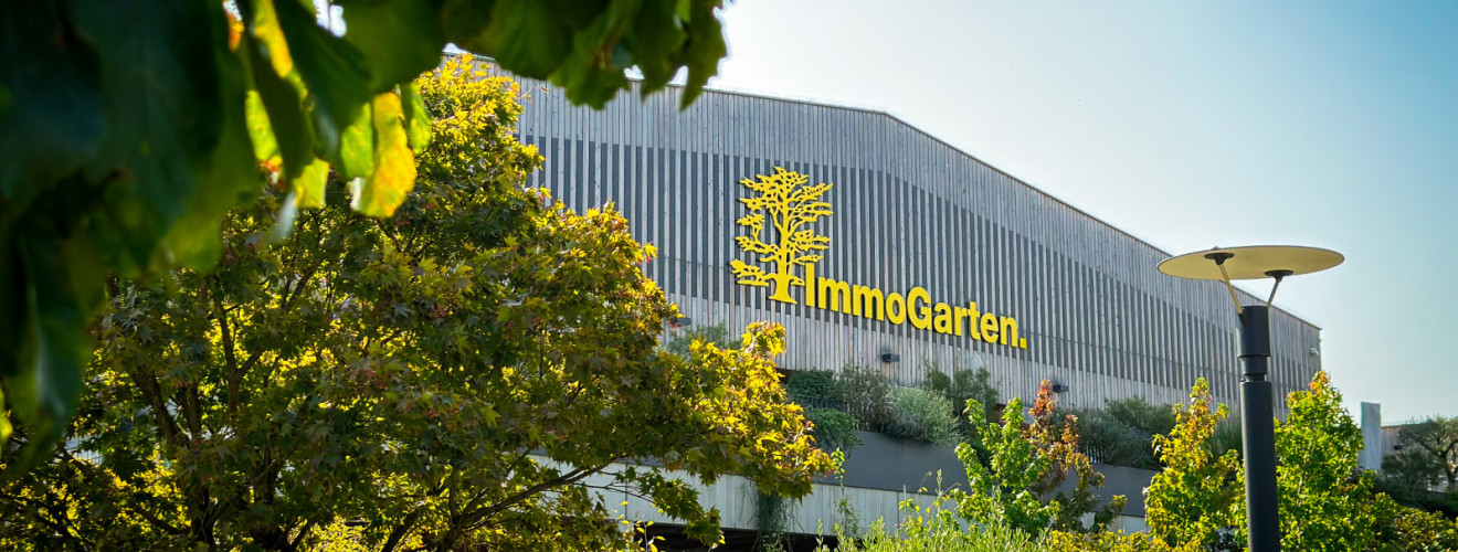 0924 ImmoGarten 35