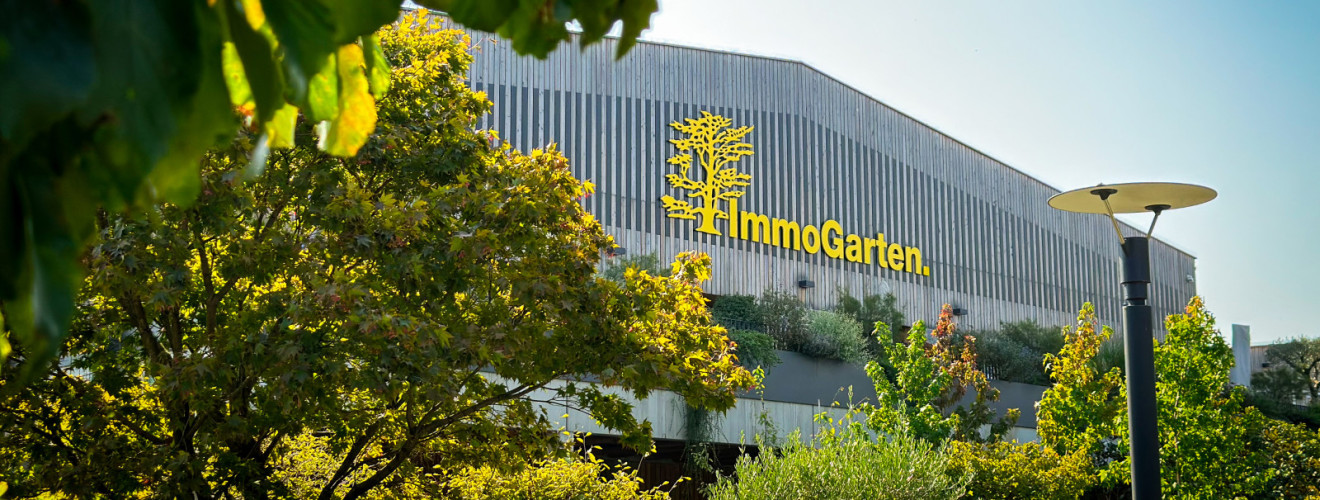 0924 ImmoGarten 35
