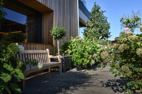 Image for 