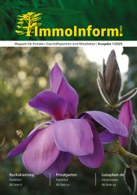 ImmoInform
