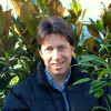Michael Gottschalk
