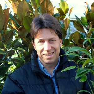 M.Gottschalk