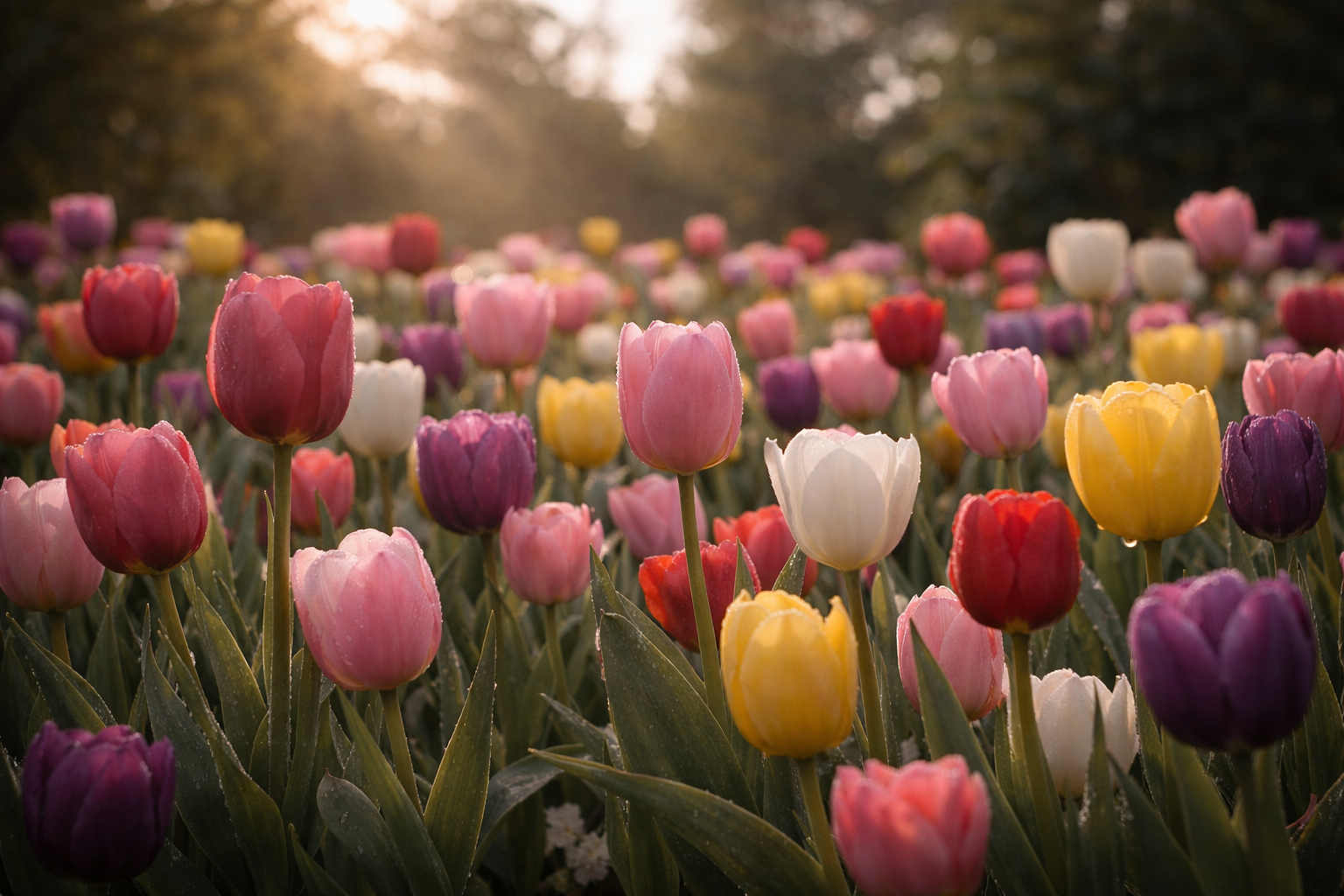 JETZT STARTET DIE GARTENSAISON!