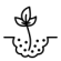 Icon for Pflanzservice