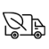 Icon for Lieferservice