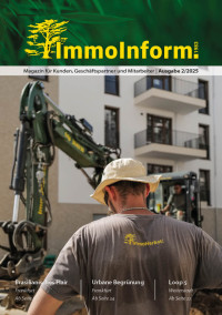 ImmoInform