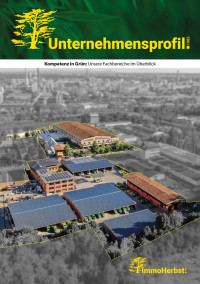 Unternehmensprofil