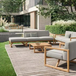 garpa gartenmoebel loungemoebel trey sessel sofa couchtisch teak web 1140x